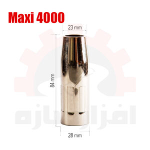 maxi 4000