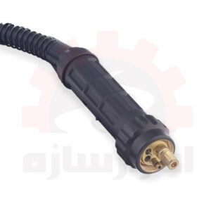 تورچ جوشکاری CO2 هوا خنک MB36