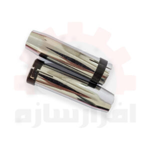 شعله پوش تورچ CO2 مدل 36KD سايز بزرگ