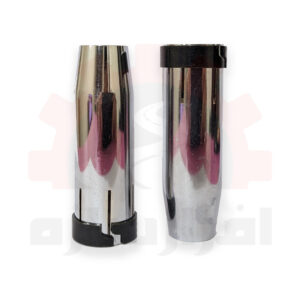 شعله پوش تورچ CO2 مدل 24KD سايز متوسط
