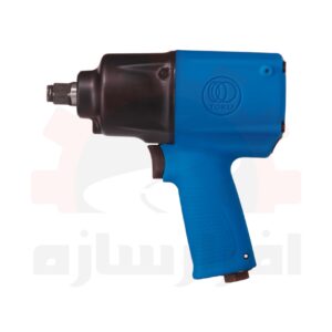 بکس بادی محرک ۱/۲ توکو مدل MI17C 