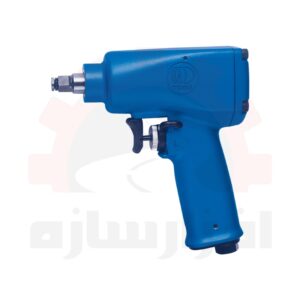 بکس بادی توکو MI12P