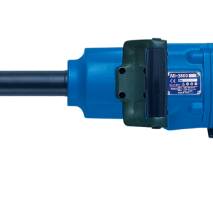 آچار ضربه‌ای ۱ اینچ توکو مدل MI-3800GL
