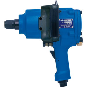 آچار ضربه‌ای ۱ اینچ توکو مدلMI-3800P