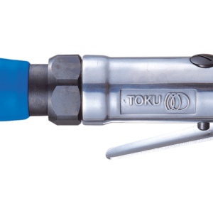 آچار ضربه‌ای ۳/۸ اینچ توکو مدل MR-2209C