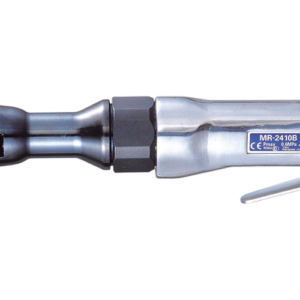 آچار رچتی چهارگوش ۱/۲ اینچ توکو مدل MR-2410B
