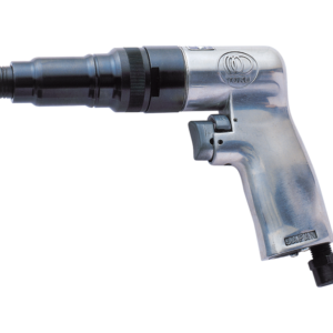 درایور ضربه‌ای اینچ توکو مدل MV-6226