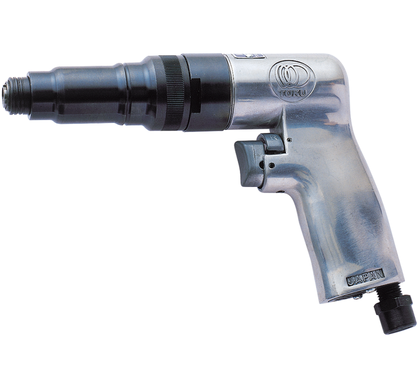 درایور ضربه‌ای اینچ توکو مدل MV-6226
