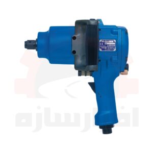 آچار بکس بادی 3/4 اینچ توکو MI20S