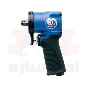 بکس بادی توکو MI14S