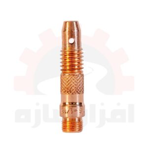کلت بادی تورچ آرگون سایز 1.6